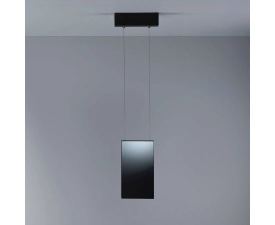 Подвесной светильник Formagenda MIRROR SMALL, фото 1