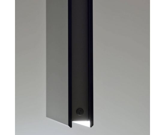 Подвесной светильник Formagenda MIRROR SQUARE, фото 4