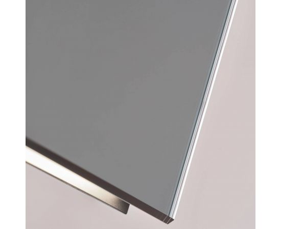 Подвесной светильник Formagenda MIRROR SQUARE, фото 2