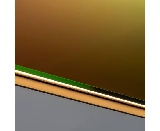 Подвесной светильник Formagenda MIRROR WIDE, фото 5