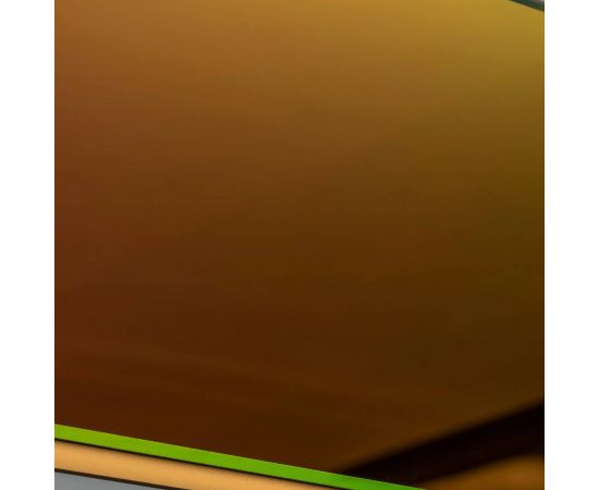 Подвесной светильник Formagenda MIRROR WIDE, фото 3