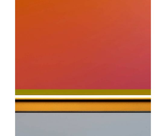 Подвесной светильник Formagenda MIRROR WIDE, фото 8