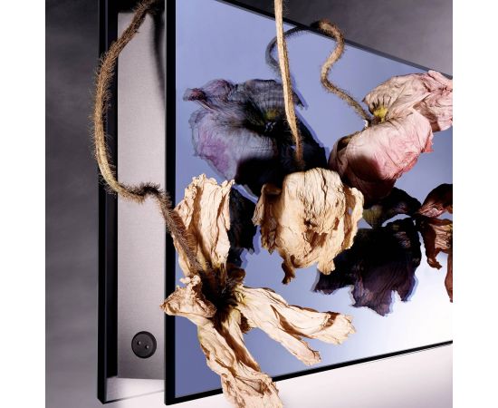 Подвесной светильник Formagenda MIRROR WIDE, фото 9