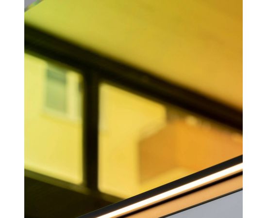 Подвесной светильник Formagenda MIRROR WIDE, фото 10