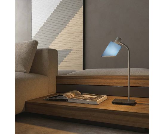 Настольный светильник Nemo LAMPE DE BUREAU, фото 5