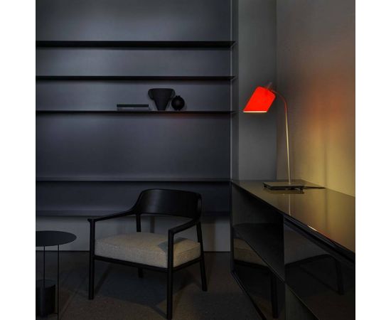 Настольный светильник Nemo LAMPE DE BUREAU, фото 6