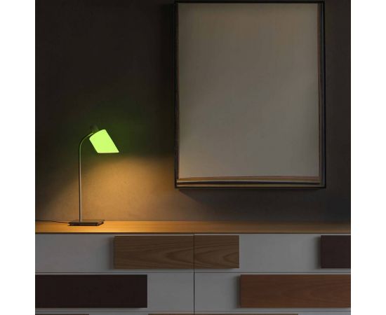 Настольный светильник Nemo LAMPE DE BUREAU, фото 3