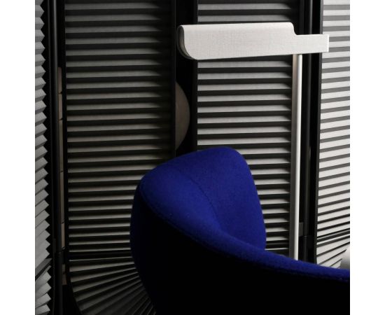 Напольный светильник Formagenda PROFILE, фото 11