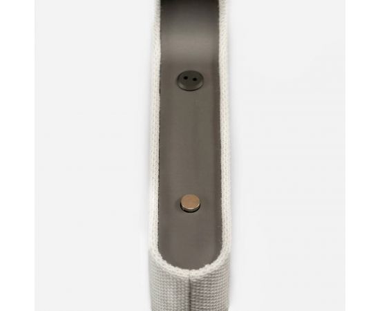 Напольный светильник Formagenda PROFILE, фото 6