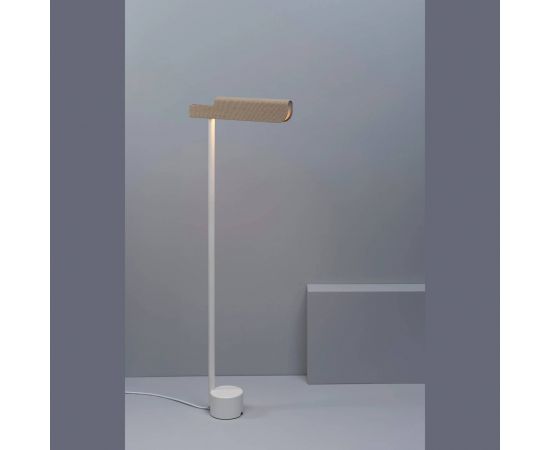 Напольный светильник Formagenda PROFILE, фото 2