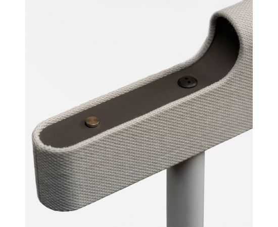 Напольный светильник Formagenda PROFILE, фото 9