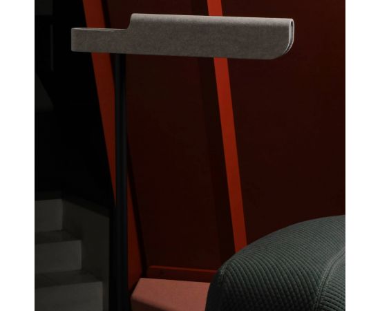 Напольный светильник Formagenda PROFILE, фото 8