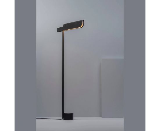 Напольный светильник Formagenda PROFILE, фото 12