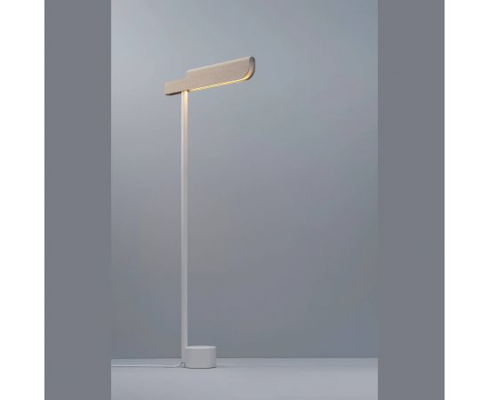 Напольный светильник Formagenda PROFILE, фото 13