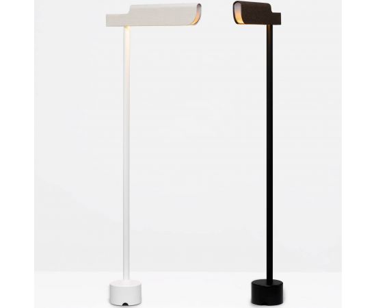 Напольный светильник Formagenda PROFILE, фото 1