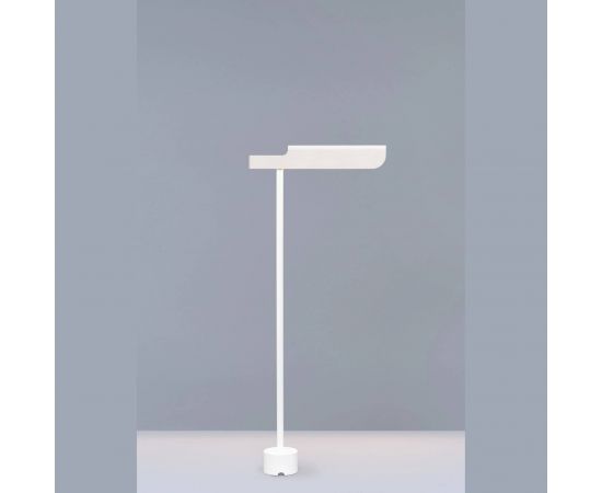 Напольный светильник Formagenda PROFILE, фото 16