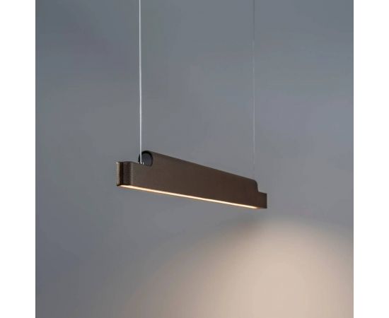 Подвесной светильник Formagenda PROFILE, фото 8
