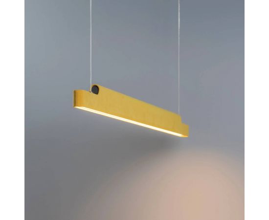 Подвесной светильник Formagenda PROFILE, фото 7