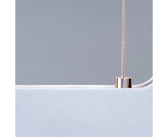 Подвесной светильник Formagenda PROFILE, фото 5