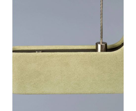 Подвесной светильник Formagenda PROFILE, фото 6