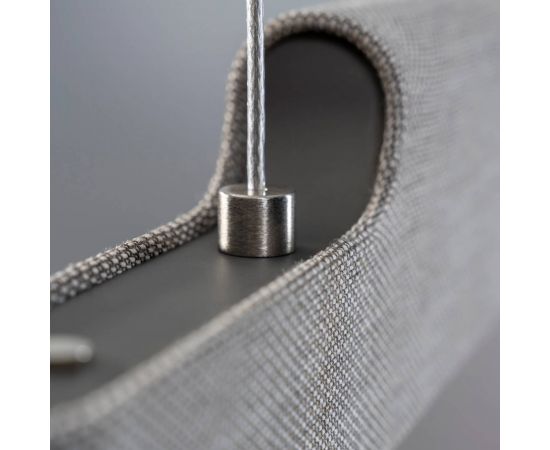 Подвесной светильник Formagenda PROFILE, фото 9