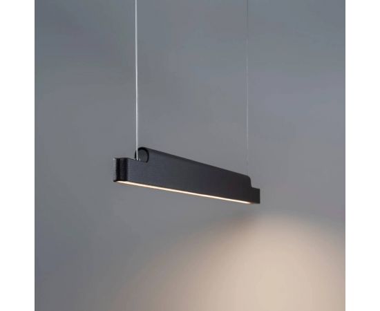 Подвесной светильник Formagenda PROFILE, фото 10