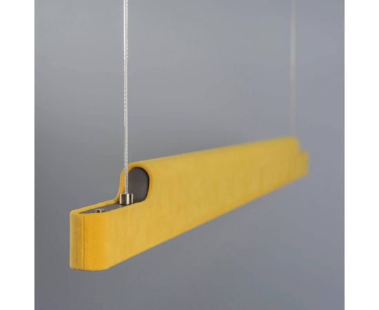 Подвесной светильник Formagenda PROFILE, фото 11