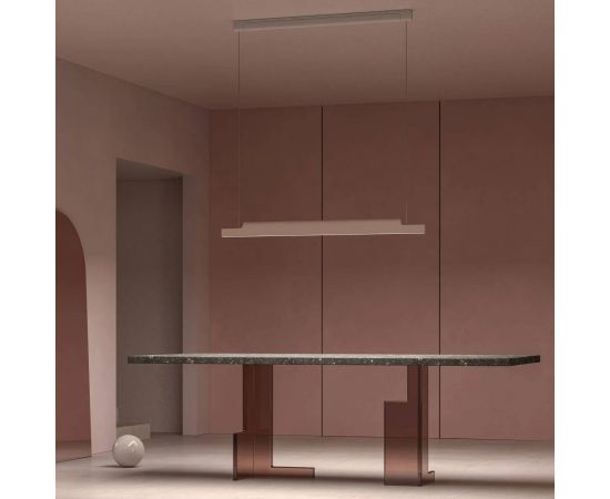 Подвесной светильник Formagenda PROFILE, фото 12