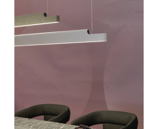 Подвесной светильник Formagenda PROFILE, фото 13