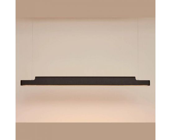 Подвесной светильник Formagenda PROFILE, фото 14