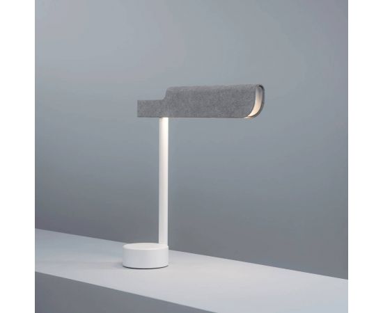 Настольный светильник Formagenda PROFILE, фото 2