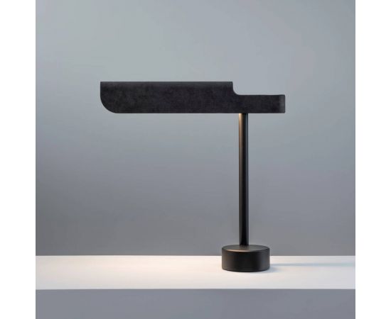 Настольный светильник Formagenda PROFILE, фото 7