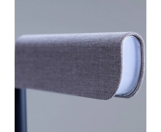 Настольный светильник Formagenda PROFILE, фото 5