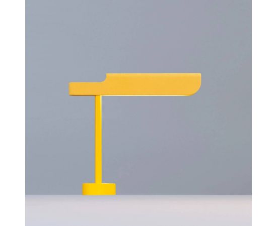 Настольный светильник Formagenda PROFILE, фото 1