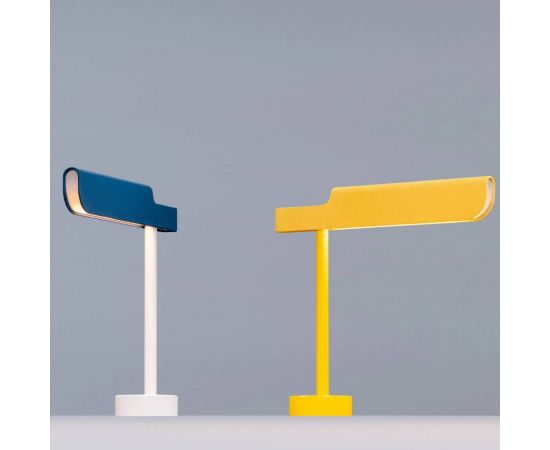 Настольный светильник Formagenda PROFILE, фото 6