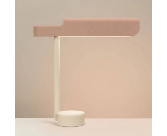 Настольный светильник Formagenda PROFILE, фото 8