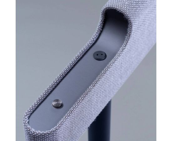 Настольный светильник Formagenda PROFILE, фото 9