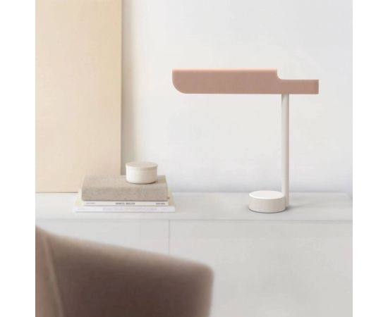 Настольный светильник Formagenda PROFILE, фото 10