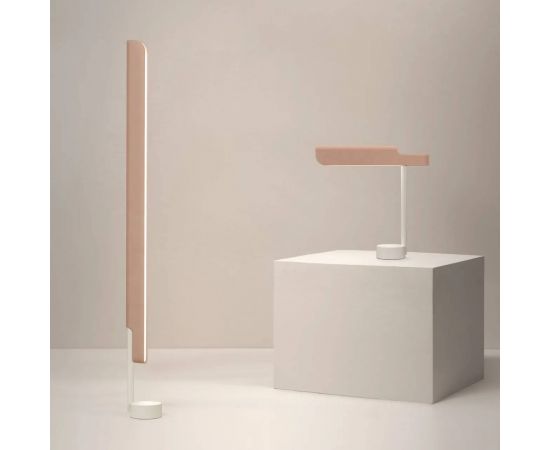 Настольный светильник Formagenda PROFILE, фото 12