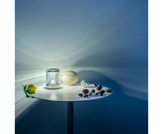 Настольный светильник Platek Ripple, фото 2