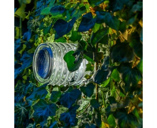 Настенный светильник Platek Ripple, фото 2