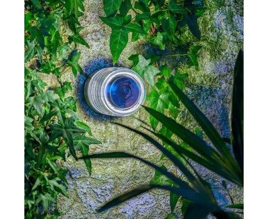 Настенный светильник Platek Ripple, фото 1