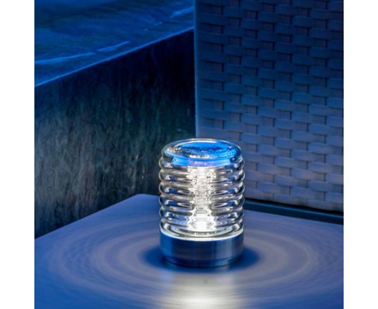 Настольный светильник Platek Ripple, фото 1