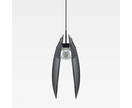 Подвесной светильник Bomma AMA pendant opened, фото 4