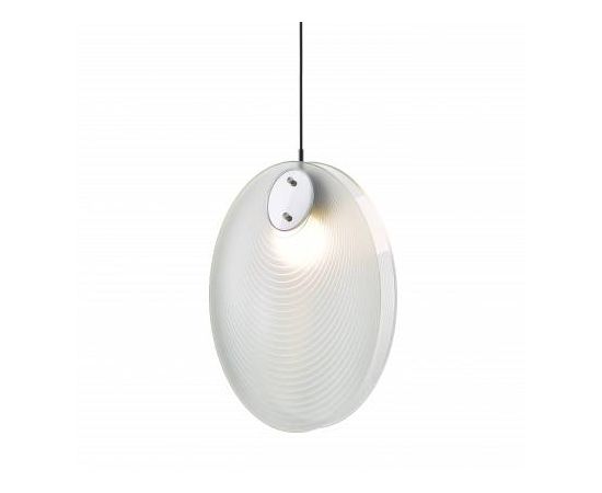 Подвесной светильник Bomma AMA pendant closed, фото 7