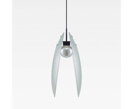Подвесной светильник Bomma AMA pendant opened, фото 5