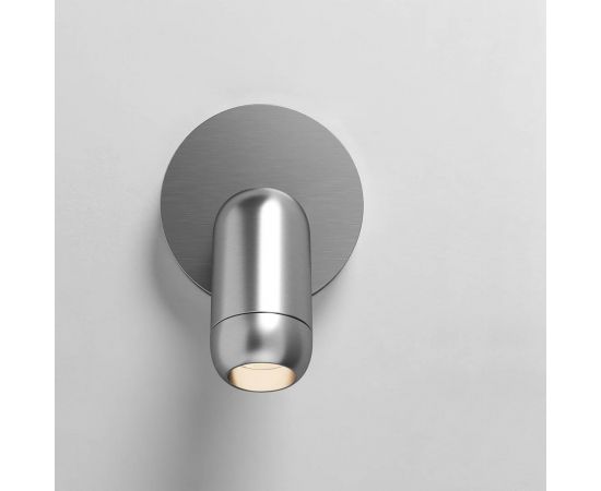 Настенный светильник Artemide Gople Spot IP 65 Wall, фото 1