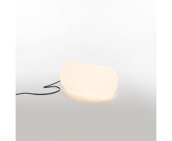 Уличный подвесной/напольный светильник Artemide Gople Outdoor Mini LED - Body Lamp, фото 6