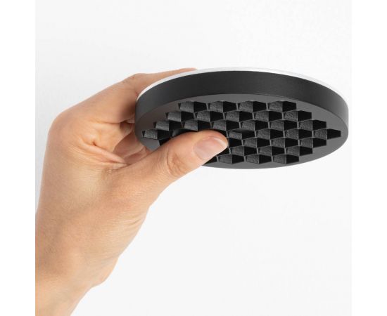 Потолочный светильник Artemide Helgoland 50, фото 4