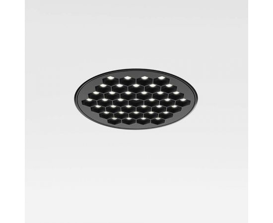 Встраиваемый в потолок светильник Artemide Helgoland 50, фото 6